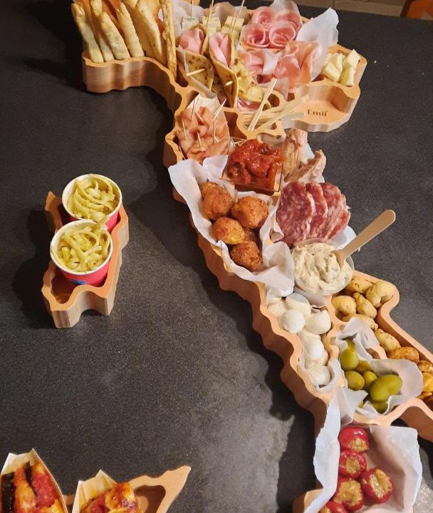 Photo of Others in Noyarey