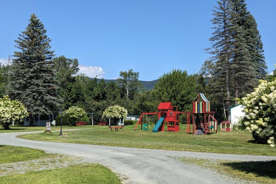 Photo of Others in Carroll