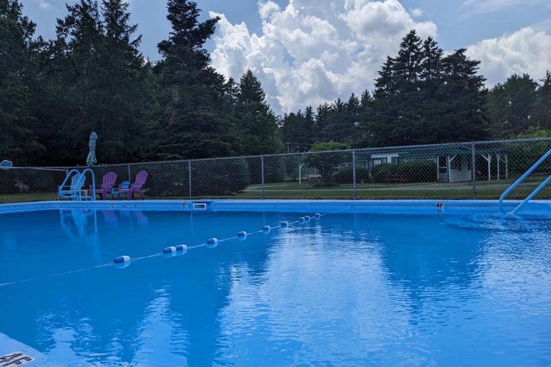 Photo of Others in Carroll