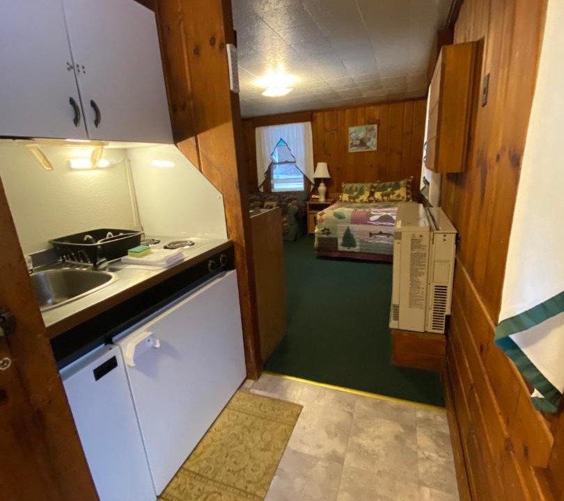 Photo of Kitchen in Carroll