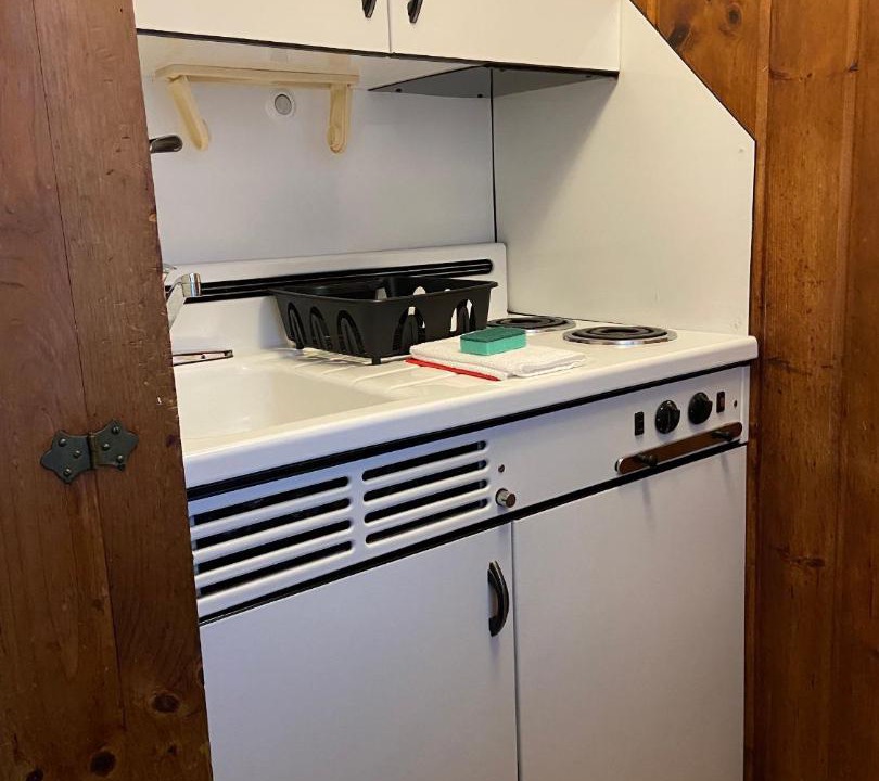 Photo of Kitchen in Carroll