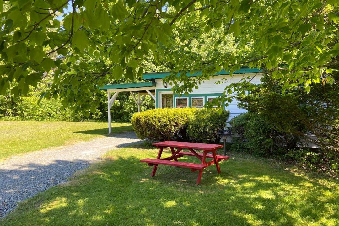 Photo of Others in Carroll