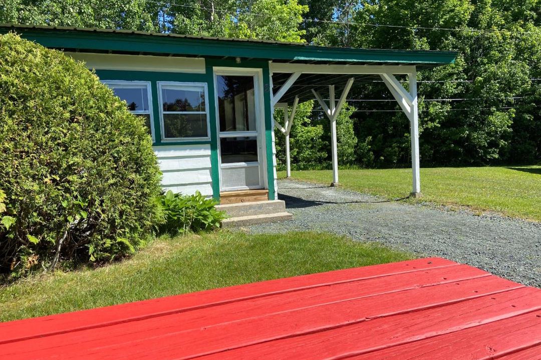 Photo of Others in Carroll