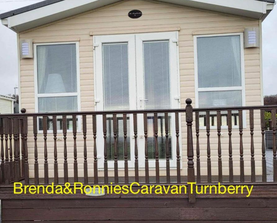 Photo of Others in Girvan