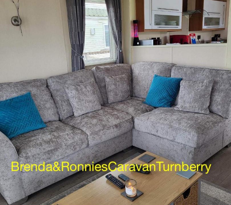 Photo of Others in Girvan