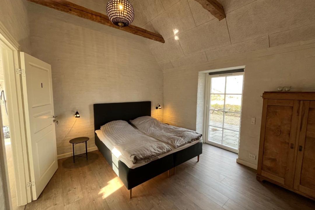 Photo of Bedroom in Viby
