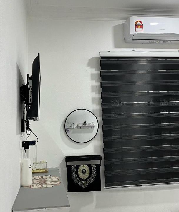 Photo of Others in Kampung Nail