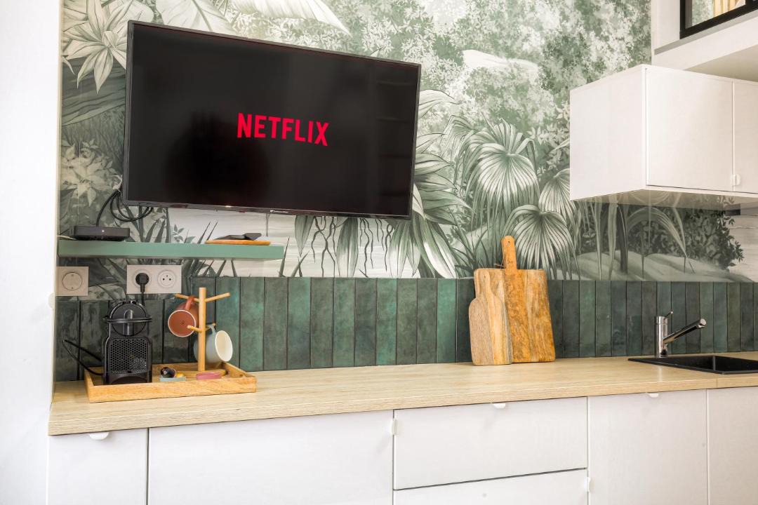 Photo of Others in Grand Clement