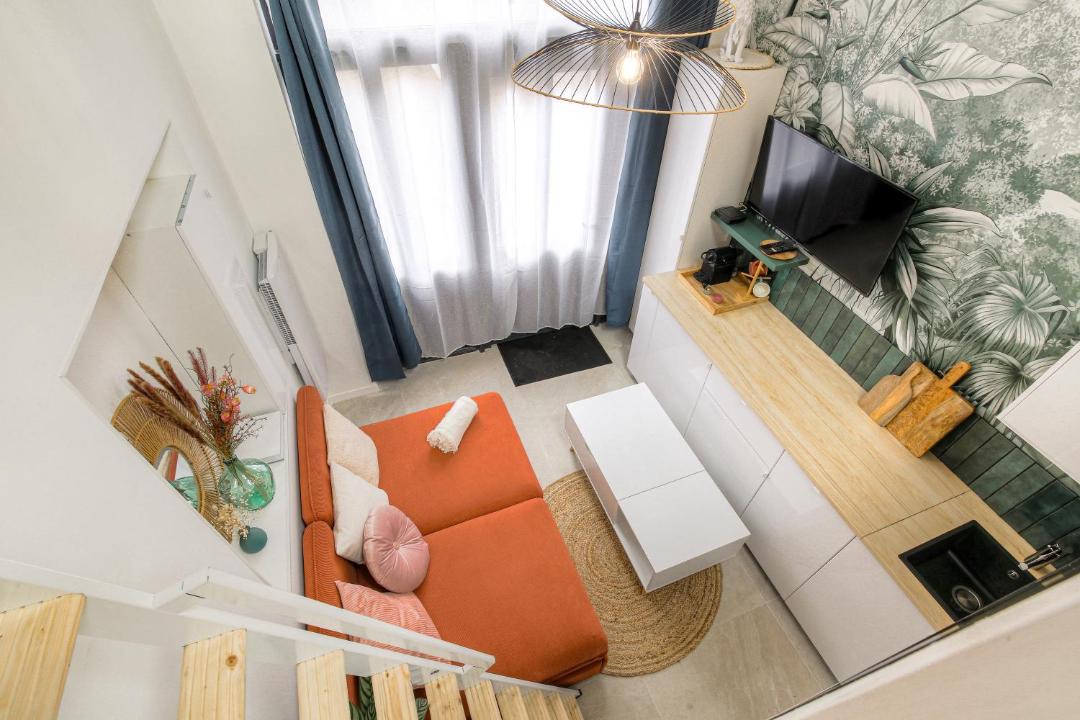 Photo of Others in Grand Clement