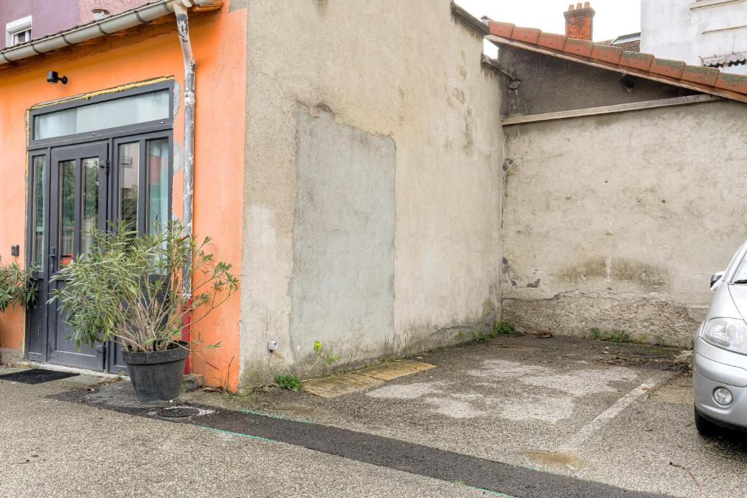 Photo of Others in Grand Clement