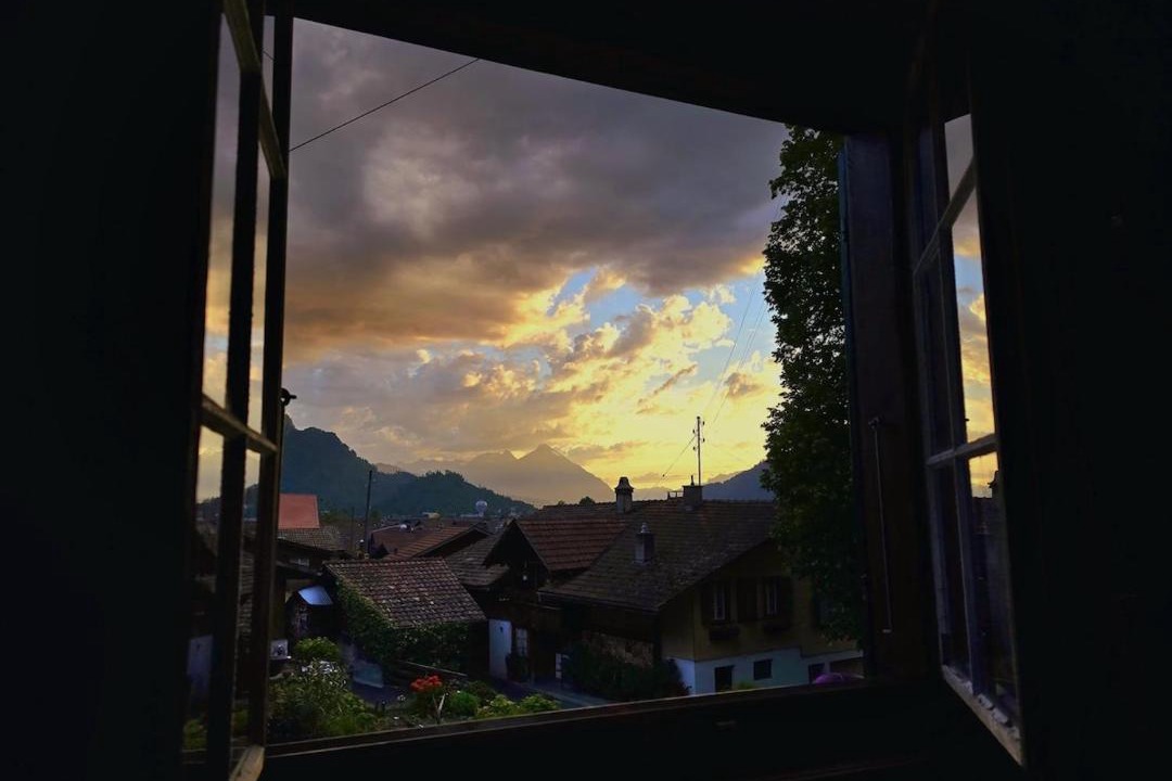 Photo of Others in Boenigen