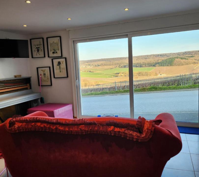 Photo of Others in Fleury-la-Riviere