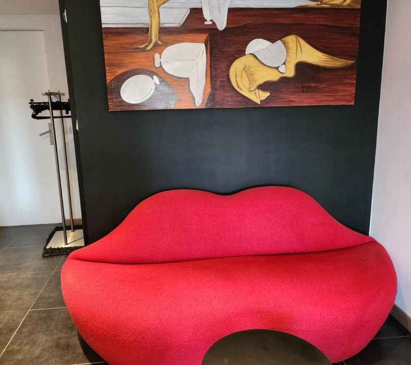 Photo of Others in Fleury-la-Riviere