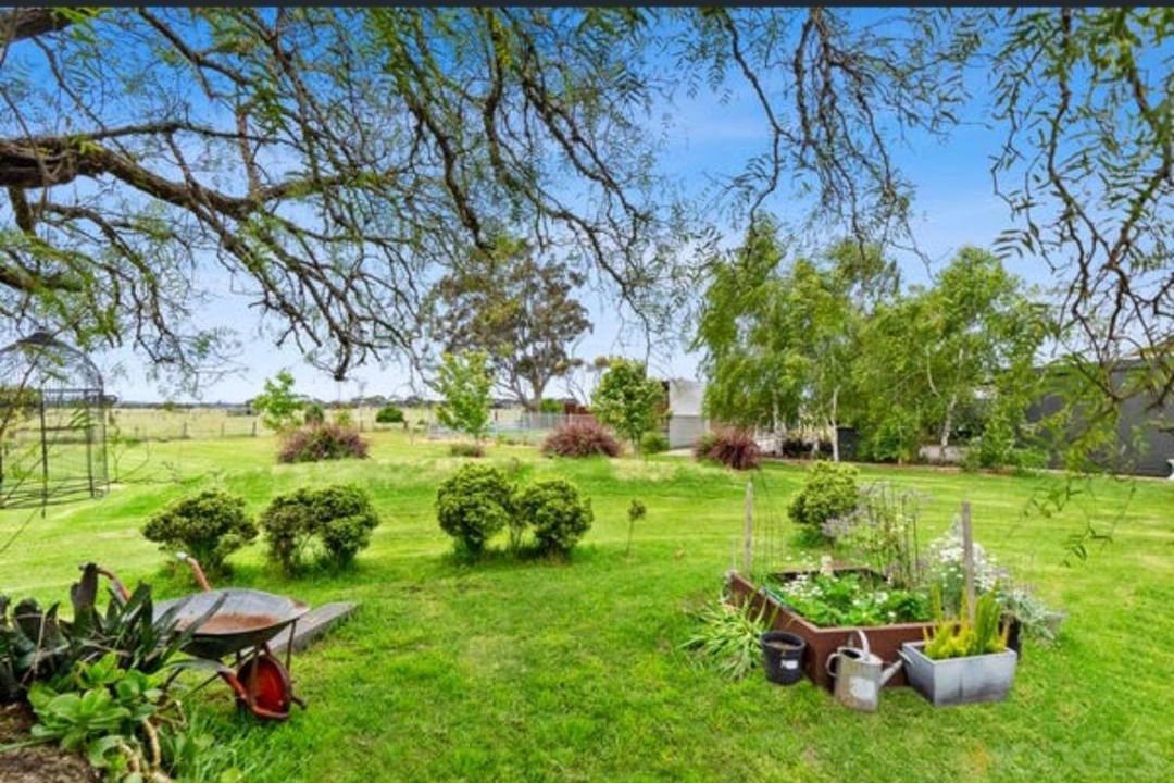 Photo of Others in Moolap