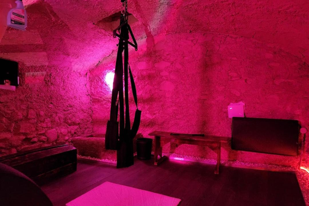 Photo of Others in La Mure