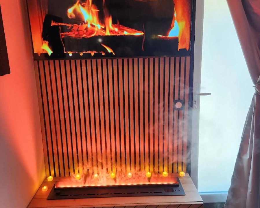 Photo of Others in La Mure