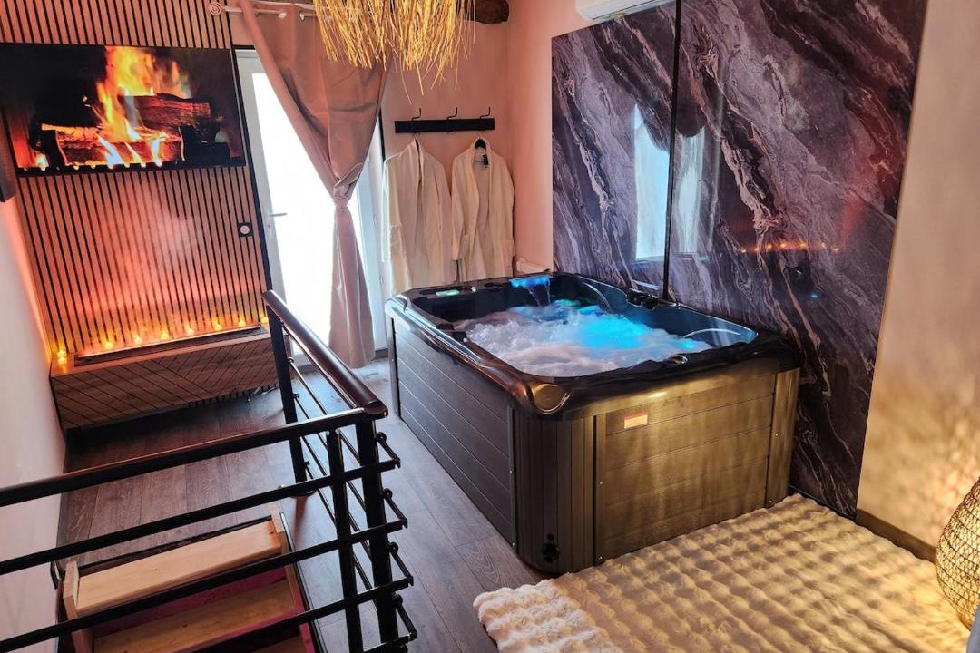 Photo of Others in La Mure