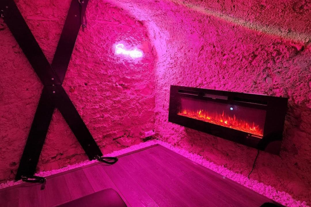 Photo of Others in La Mure