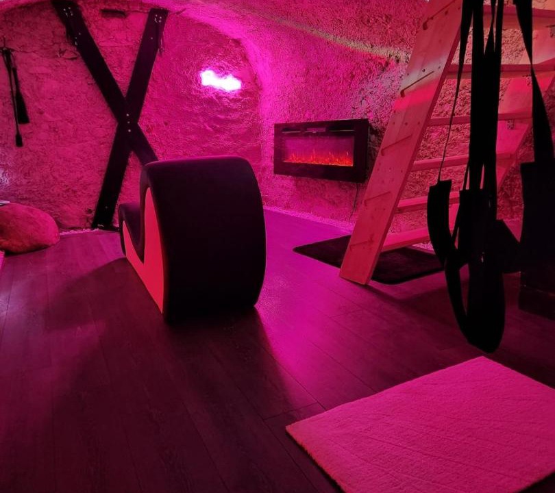 Photo of Others in La Mure