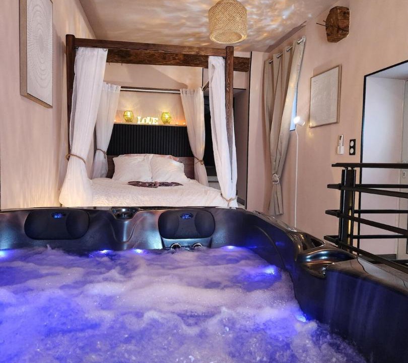 Photo of Others in La Mure