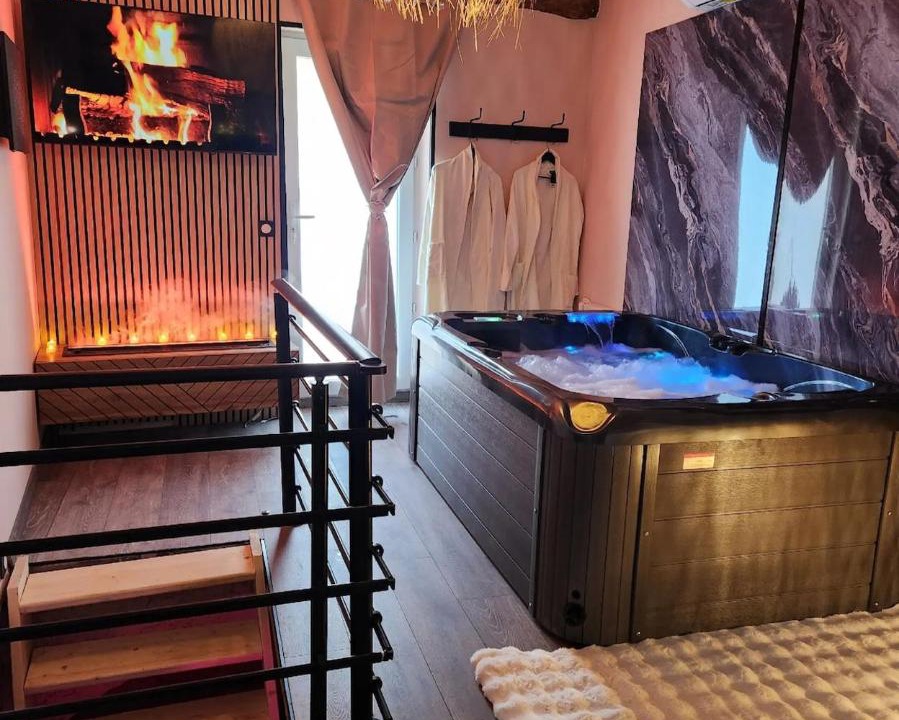 Photo of Others in La Mure