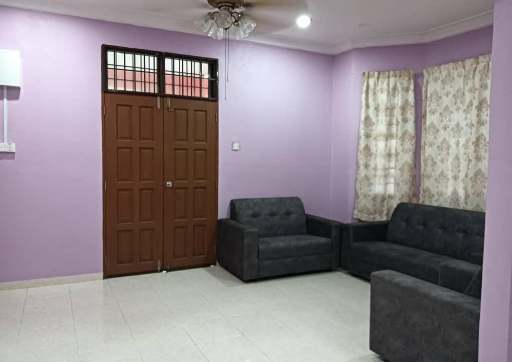 Photo of Others in Rambai