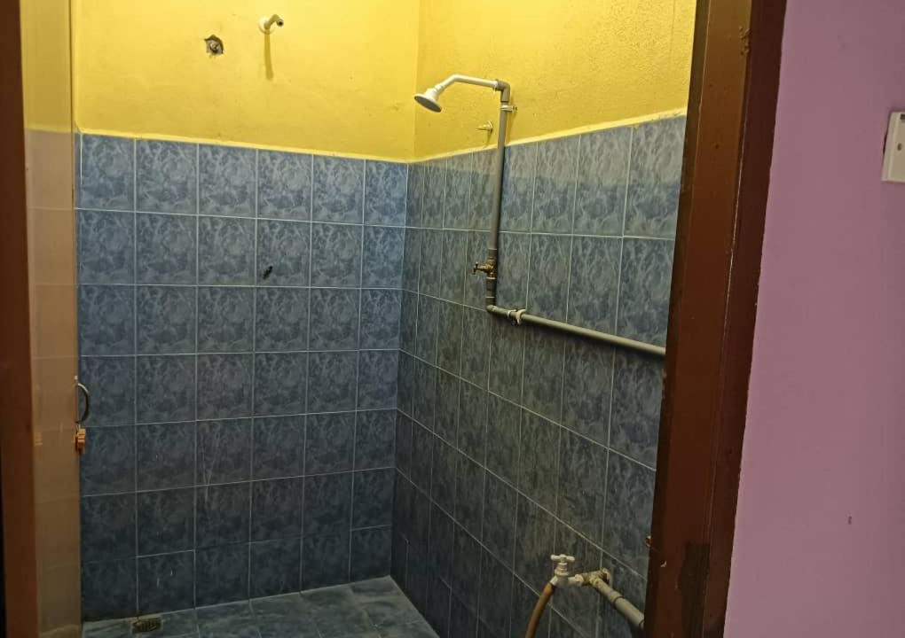 Photo of Bathroom in Rambai