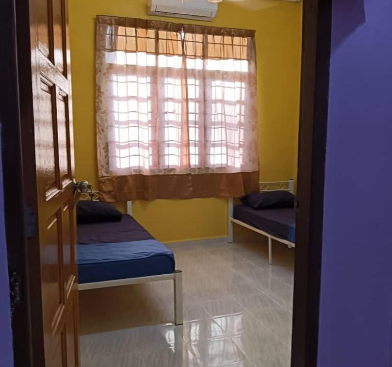 Photo of Others in Rambai