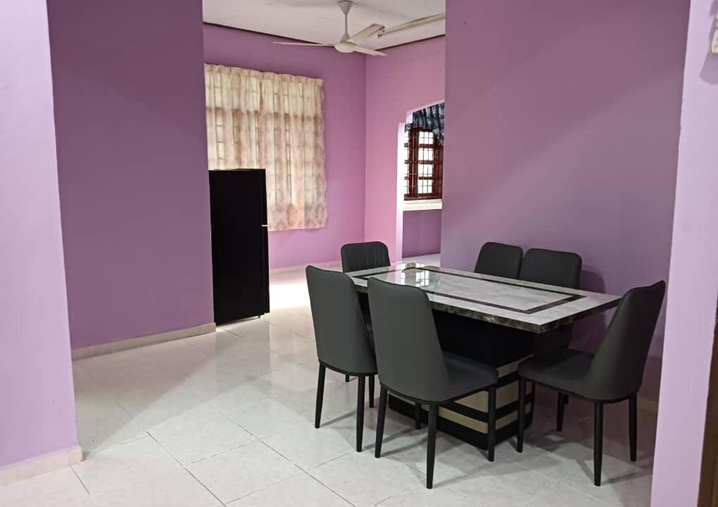 Photo of Others in Rambai