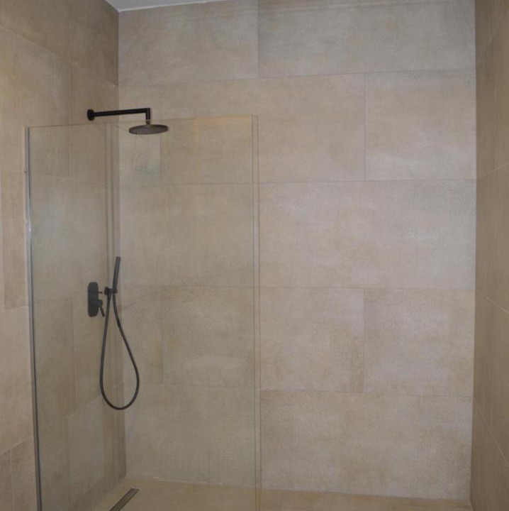 Photo of Bathroom in Mikros Gialos