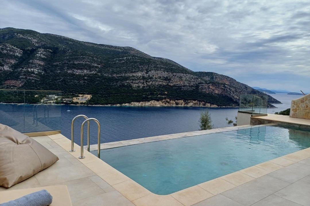 Photo of Others in Mikros Gialos