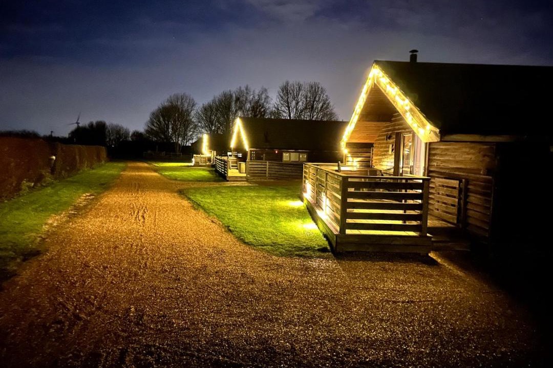 Photo of Others in Doddington