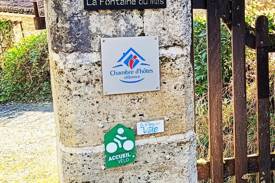 Photo of Others in Thiviers