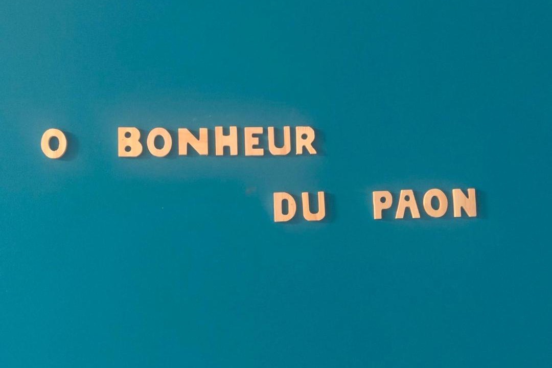 Photo of Others in Arques