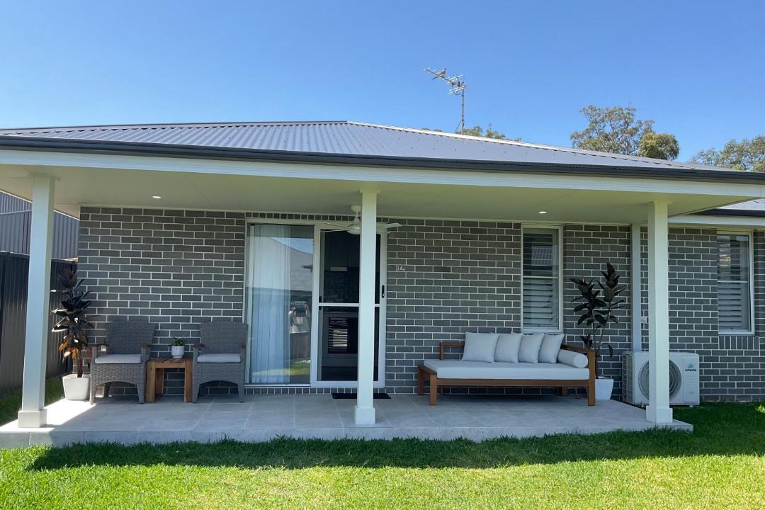 Photo of Others in North Boambee Valley