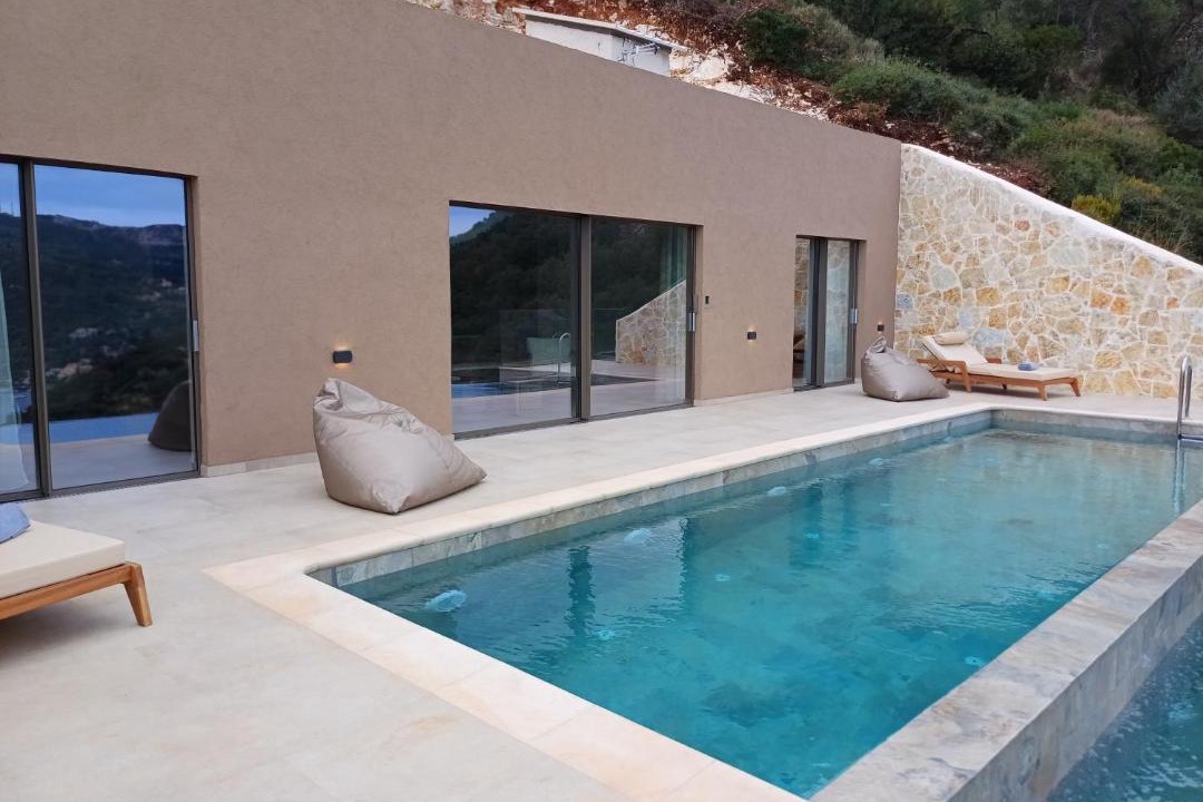 Photo of Others in Mikros Gialos