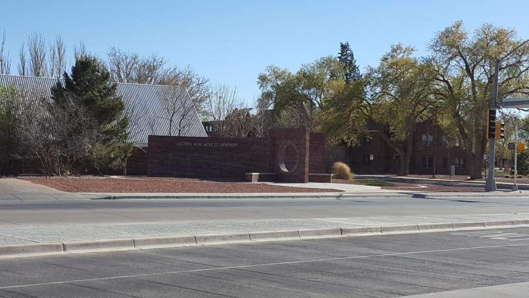 Photo of Others in Portales