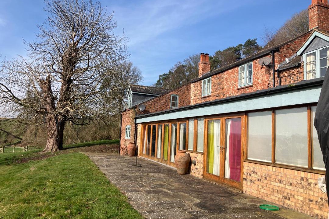 Photo of Others in Bridgnorth