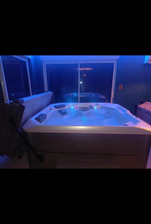 Photo of Others in Arques