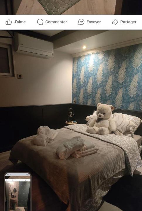 Photo of Others in Arques