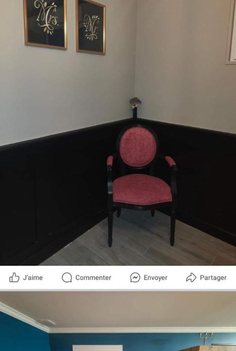 Photo of Others in Arques