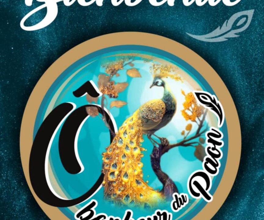 Photo of Others in Arques