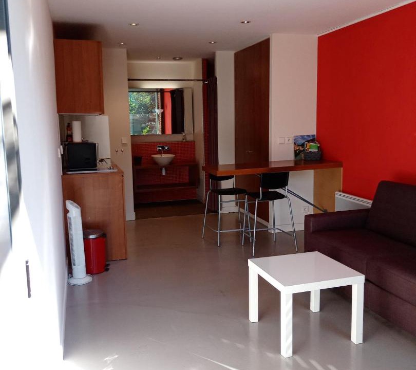 Photo of Others in Nyons