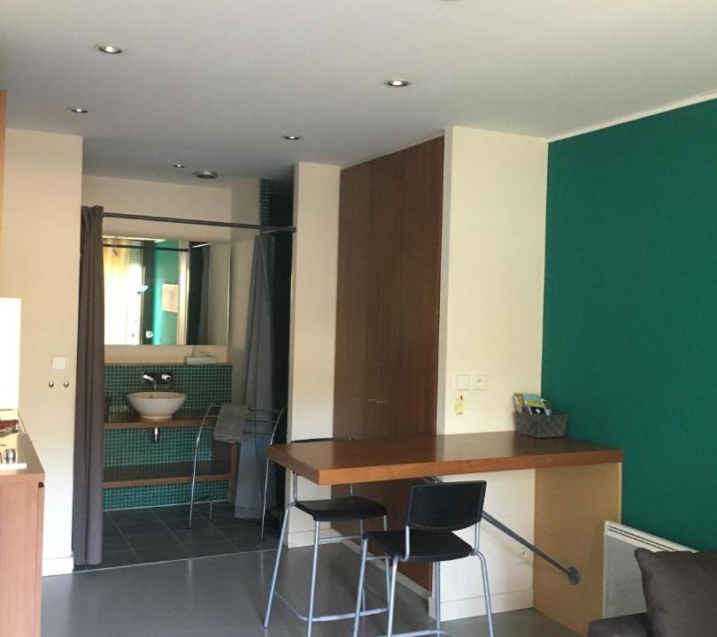 Photo of Others in Nyons