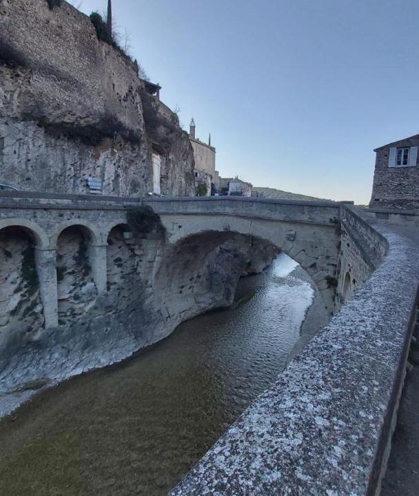 Photo of Others in Nyons