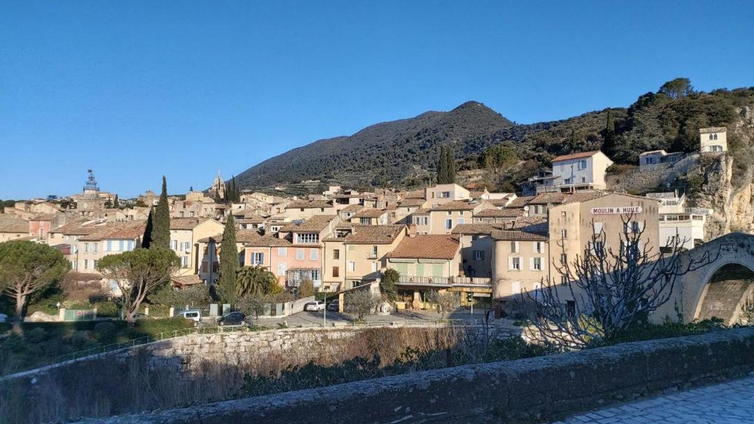 Photo of Others in Nyons