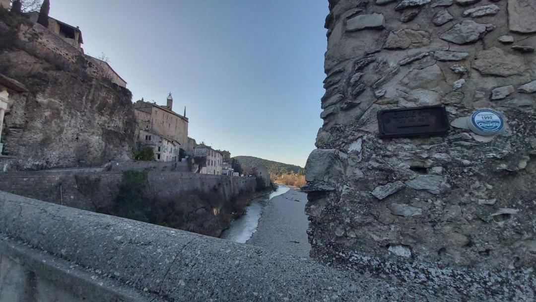 Photo of Others in Nyons