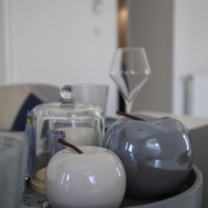 Photo of Others in Loyettes