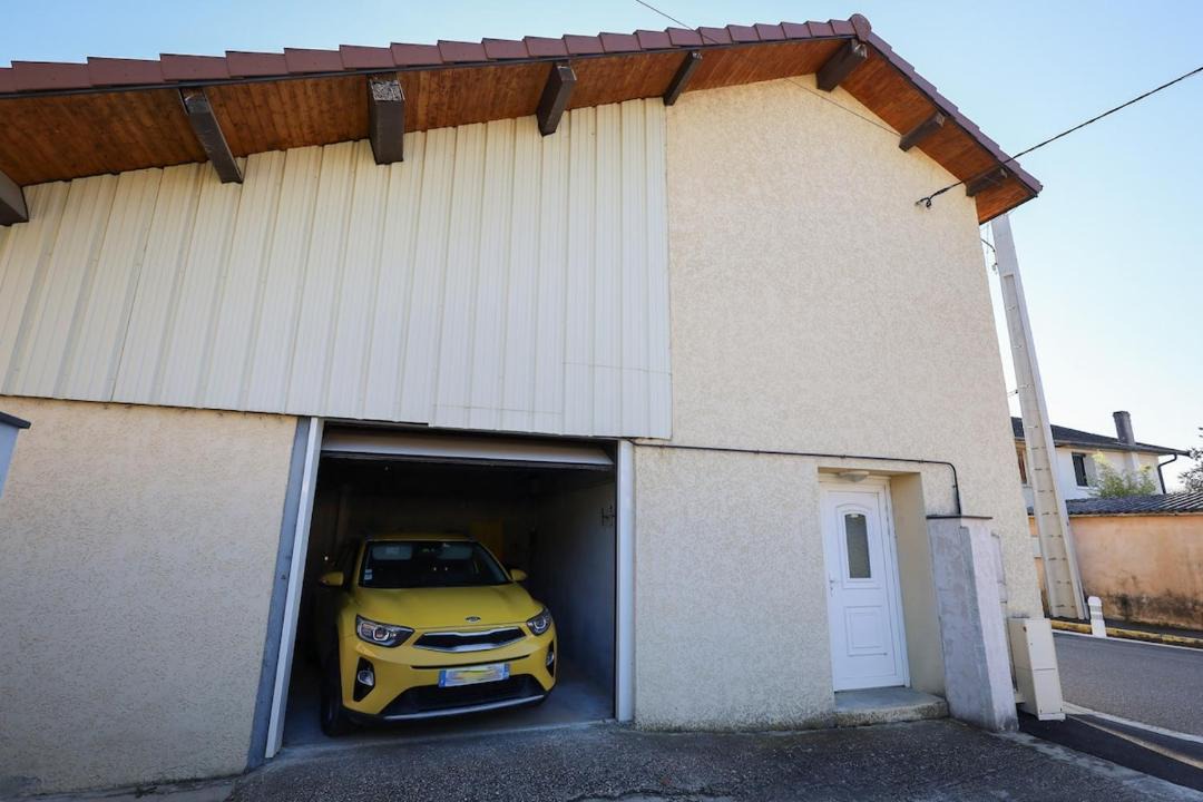 Photo of Others in Loyettes