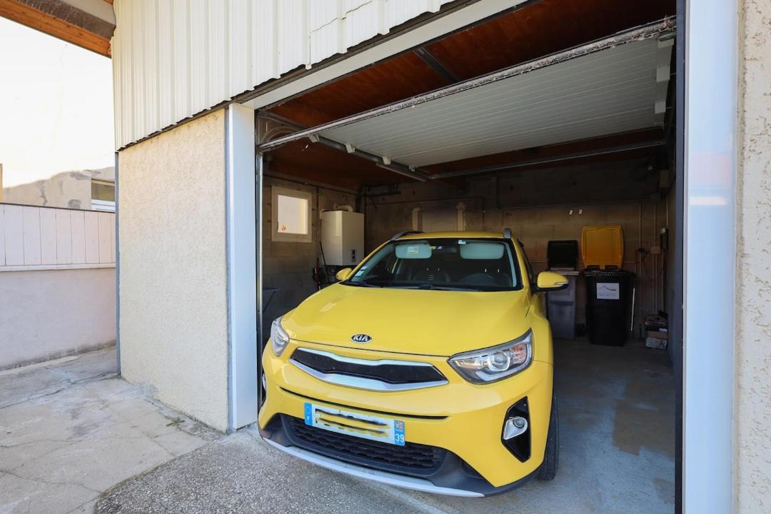 Photo of Others in Loyettes